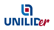 Unilider Universidad
